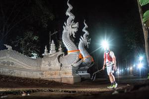 BIB: 
                            <button type="button" onclick="openModal(22721404)" class="btn btn-primary btn-sm float-right btn-popup" data-toggle="modal" data-target=".modal-high-quality">
                        <i class="fas fa-shopping-cart"></i> Add to Cart
                    </button>
                                            <button type="button" onclick="isThisMe(22721404, true)" class="btn btn-success btn-sm float-right btn-popup btn-isme hidden" data-toggle="tooltip" data-placement="bottom" title="นี่คือรูปของคุณใช่ไหม คลิกที่นี่เพื่อเอาเข้าอัลบั้ม">
                        <i class="fas fa-plus"></i> Add to album
                    </button>
                    <button type="button" onclick="isThisMe(22721404, false)" class="btn btn-warning btn-sm float-right btn-popup btn-isnotme hidden">
                        <i class="fas fa-ban"></i> Remove from album
                    </button>