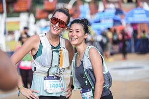 BIB: 1404, 128
                            <button type="button" onclick="openModal(22710569)" class="btn btn-primary btn-sm float-right btn-popup" data-toggle="modal" data-target=".modal-high-quality">
                        <i class="fas fa-shopping-cart"></i> Add to Cart
                    </button>
                                            <button type="button" onclick="isThisMe(22710569, true)" class="btn btn-success btn-sm float-right btn-popup btn-isme hidden" data-toggle="tooltip" data-placement="bottom" title="นี่คือรูปของคุณใช่ไหม คลิกที่นี่เพื่อเอาเข้าอัลบั้ม">
                        <i class="fas fa-plus"></i> Add to album
                    </button>
                    <button type="button" onclick="isThisMe(22710569, false)" class="btn btn-warning btn-sm float-right btn-popup btn-isnotme hidden">
                        <i class="fas fa-ban"></i> Remove from album
                    </button>