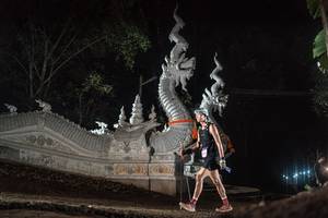 BIB: 
                            <button type="button" onclick="openModal(22639391)" class="btn btn-primary btn-sm float-right btn-popup" data-toggle="modal" data-target=".modal-high-quality">
                        <i class="fas fa-shopping-cart"></i> Add to Cart
                    </button>
                                            <button type="button" onclick="isThisMe(22639391, true)" class="btn btn-success btn-sm float-right btn-popup btn-isme hidden" data-toggle="tooltip" data-placement="bottom" title="นี่คือรูปของคุณใช่ไหม คลิกที่นี่เพื่อเอาเข้าอัลบั้ม">
                        <i class="fas fa-plus"></i> Add to album
                    </button>
                    <button type="button" onclick="isThisMe(22639391, false)" class="btn btn-warning btn-sm float-right btn-popup btn-isnotme hidden">
                        <i class="fas fa-ban"></i> Remove from album
                    </button>