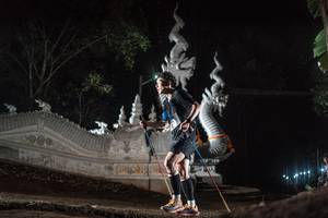 BIB: 
                            <button type="button" onclick="openModal(22639525)" class="btn btn-primary btn-sm float-right btn-popup" data-toggle="modal" data-target=".modal-high-quality">
                        <i class="fas fa-shopping-cart"></i> Add to Cart
                    </button>
                                            <button type="button" onclick="isThisMe(22639525, true)" class="btn btn-success btn-sm float-right btn-popup btn-isme hidden" data-toggle="tooltip" data-placement="bottom" title="นี่คือรูปของคุณใช่ไหม คลิกที่นี่เพื่อเอาเข้าอัลบั้ม">
                        <i class="fas fa-plus"></i> Add to album
                    </button>
                    <button type="button" onclick="isThisMe(22639525, false)" class="btn btn-warning btn-sm float-right btn-popup btn-isnotme hidden">
                        <i class="fas fa-ban"></i> Remove from album
                    </button>