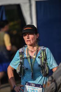 BIB: 1322, 150
                            <button type="button" onclick="openModal(22707853)" class="btn btn-primary btn-sm float-right btn-popup" data-toggle="modal" data-target=".modal-high-quality">
                        <i class="fas fa-shopping-cart"></i> Add to Cart
                    </button>
                                            <button type="button" onclick="isThisMe(22707853, true)" class="btn btn-success btn-sm float-right btn-popup btn-isme hidden" data-toggle="tooltip" data-placement="bottom" title="นี่คือรูปของคุณใช่ไหม คลิกที่นี่เพื่อเอาเข้าอัลบั้ม">
                        <i class="fas fa-plus"></i> Add to album
                    </button>
                    <button type="button" onclick="isThisMe(22707853, false)" class="btn btn-warning btn-sm float-right btn-popup btn-isnotme hidden">
                        <i class="fas fa-ban"></i> Remove from album
                    </button>