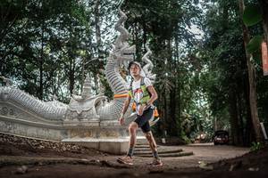 BIB: 
                            <button type="button" onclick="openModal(22635675)" class="btn btn-primary btn-sm float-right btn-popup" data-toggle="modal" data-target=".modal-high-quality">
                        <i class="fas fa-shopping-cart"></i> Add to Cart
                    </button>
                                            <button type="button" onclick="isThisMe(22635675, true)" class="btn btn-success btn-sm float-right btn-popup btn-isme hidden" data-toggle="tooltip" data-placement="bottom" title="นี่คือรูปของคุณใช่ไหม คลิกที่นี่เพื่อเอาเข้าอัลบั้ม">
                        <i class="fas fa-plus"></i> Add to album
                    </button>
                    <button type="button" onclick="isThisMe(22635675, false)" class="btn btn-warning btn-sm float-right btn-popup btn-isnotme hidden">
                        <i class="fas fa-ban"></i> Remove from album
                    </button>