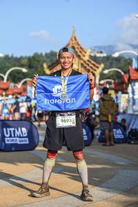 BIB: 9693
                            <button type="button" onclick="openModal(22704868)" class="btn btn-primary btn-sm float-right btn-popup" data-toggle="modal" data-target=".modal-high-quality">
                        <i class="fas fa-shopping-cart"></i> Add to Cart
                    </button>
                                            <button type="button" onclick="isThisMe(22704868, true)" class="btn btn-success btn-sm float-right btn-popup btn-isme hidden" data-toggle="tooltip" data-placement="bottom" title="นี่คือรูปของคุณใช่ไหม คลิกที่นี่เพื่อเอาเข้าอัลบั้ม">
                        <i class="fas fa-plus"></i> Add to album
                    </button>
                    <button type="button" onclick="isThisMe(22704868, false)" class="btn btn-warning btn-sm float-right btn-popup btn-isnotme hidden">
                        <i class="fas fa-ban"></i> Remove from album
                    </button>