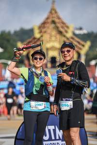 BIB: 1097, 1096
                            <button type="button" onclick="openModal(22715976)" class="btn btn-primary btn-sm float-right btn-popup" data-toggle="modal" data-target=".modal-high-quality">
                        <i class="fas fa-shopping-cart"></i> Add to Cart
                    </button>
                                            <button type="button" onclick="isThisMe(22715976, true)" class="btn btn-success btn-sm float-right btn-popup btn-isme hidden" data-toggle="tooltip" data-placement="bottom" title="นี่คือรูปของคุณใช่ไหม คลิกที่นี่เพื่อเอาเข้าอัลบั้ม">
                        <i class="fas fa-plus"></i> Add to album
                    </button>
                    <button type="button" onclick="isThisMe(22715976, false)" class="btn btn-warning btn-sm float-right btn-popup btn-isnotme hidden">
                        <i class="fas fa-ban"></i> Remove from album
                    </button>