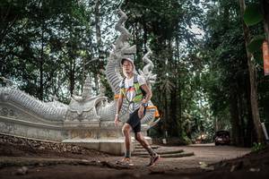 BIB: 
                            <button type="button" onclick="openModal(22635676)" class="btn btn-primary btn-sm float-right btn-popup" data-toggle="modal" data-target=".modal-high-quality">
                        <i class="fas fa-shopping-cart"></i> Add to Cart
                    </button>
                                            <button type="button" onclick="isThisMe(22635676, true)" class="btn btn-success btn-sm float-right btn-popup btn-isme hidden" data-toggle="tooltip" data-placement="bottom" title="นี่คือรูปของคุณใช่ไหม คลิกที่นี่เพื่อเอาเข้าอัลบั้ม">
                        <i class="fas fa-plus"></i> Add to album
                    </button>
                    <button type="button" onclick="isThisMe(22635676, false)" class="btn btn-warning btn-sm float-right btn-popup btn-isnotme hidden">
                        <i class="fas fa-ban"></i> Remove from album
                    </button>