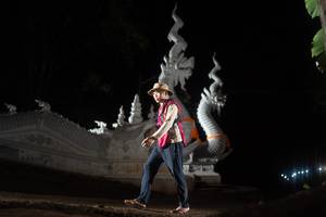 BIB: 
                            <button type="button" onclick="openModal(22638376)" class="btn btn-primary btn-sm float-right btn-popup" data-toggle="modal" data-target=".modal-high-quality">
                        <i class="fas fa-shopping-cart"></i> Add to Cart
                    </button>
                                            <button type="button" onclick="isThisMe(22638376, true)" class="btn btn-success btn-sm float-right btn-popup btn-isme hidden" data-toggle="tooltip" data-placement="bottom" title="นี่คือรูปของคุณใช่ไหม คลิกที่นี่เพื่อเอาเข้าอัลบั้ม">
                        <i class="fas fa-plus"></i> Add to album
                    </button>
                    <button type="button" onclick="isThisMe(22638376, false)" class="btn btn-warning btn-sm float-right btn-popup btn-isnotme hidden">
                        <i class="fas fa-ban"></i> Remove from album
                    </button>