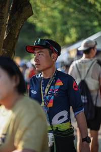 BIB: 
                            <button type="button" onclick="openModal(22705229)" class="btn btn-primary btn-sm float-right btn-popup" data-toggle="modal" data-target=".modal-high-quality">
                        <i class="fas fa-shopping-cart"></i> Add to Cart
                    </button>
                                            <button type="button" onclick="isThisMe(22705229, true)" class="btn btn-success btn-sm float-right btn-popup btn-isme hidden" data-toggle="tooltip" data-placement="bottom" title="นี่คือรูปของคุณใช่ไหม คลิกที่นี่เพื่อเอาเข้าอัลบั้ม">
                        <i class="fas fa-plus"></i> Add to album
                    </button>
                    <button type="button" onclick="isThisMe(22705229, false)" class="btn btn-warning btn-sm float-right btn-popup btn-isnotme hidden">
                        <i class="fas fa-ban"></i> Remove from album
                    </button>