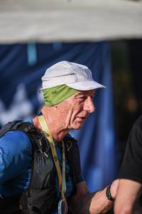 BIB: 
                            <button type="button" onclick="openModal(22707789)" class="btn btn-primary btn-sm float-right btn-popup" data-toggle="modal" data-target=".modal-high-quality">
                        <i class="fas fa-shopping-cart"></i> Add to Cart
                    </button>
                                            <button type="button" onclick="isThisMe(22707789, true)" class="btn btn-success btn-sm float-right btn-popup btn-isme hidden" data-toggle="tooltip" data-placement="bottom" title="นี่คือรูปของคุณใช่ไหม คลิกที่นี่เพื่อเอาเข้าอัลบั้ม">
                        <i class="fas fa-plus"></i> Add to album
                    </button>
                    <button type="button" onclick="isThisMe(22707789, false)" class="btn btn-warning btn-sm float-right btn-popup btn-isnotme hidden">
                        <i class="fas fa-ban"></i> Remove from album
                    </button>