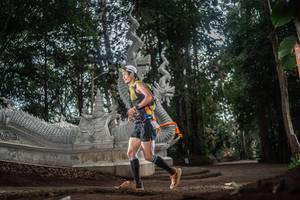 BIB: 
                            <button type="button" onclick="openModal(22636387)" class="btn btn-primary btn-sm float-right btn-popup" data-toggle="modal" data-target=".modal-high-quality">
                        <i class="fas fa-shopping-cart"></i> Add to Cart
                    </button>
                                            <button type="button" onclick="isThisMe(22636387, true)" class="btn btn-success btn-sm float-right btn-popup btn-isme hidden" data-toggle="tooltip" data-placement="bottom" title="นี่คือรูปของคุณใช่ไหม คลิกที่นี่เพื่อเอาเข้าอัลบั้ม">
                        <i class="fas fa-plus"></i> Add to album
                    </button>
                    <button type="button" onclick="isThisMe(22636387, false)" class="btn btn-warning btn-sm float-right btn-popup btn-isnotme hidden">
                        <i class="fas fa-ban"></i> Remove from album
                    </button>