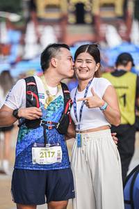 BIB: 2117
                            <button type="button" onclick="openModal(22713222)" class="btn btn-primary btn-sm float-right btn-popup" data-toggle="modal" data-target=".modal-high-quality">
                        <i class="fas fa-shopping-cart"></i> Add to Cart
                    </button>
                                            <button type="button" onclick="isThisMe(22713222, true)" class="btn btn-success btn-sm float-right btn-popup btn-isme hidden" data-toggle="tooltip" data-placement="bottom" title="นี่คือรูปของคุณใช่ไหม คลิกที่นี่เพื่อเอาเข้าอัลบั้ม">
                        <i class="fas fa-plus"></i> Add to album
                    </button>
                    <button type="button" onclick="isThisMe(22713222, false)" class="btn btn-warning btn-sm float-right btn-popup btn-isnotme hidden">
                        <i class="fas fa-ban"></i> Remove from album
                    </button>