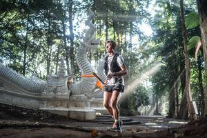 BIB: 
                            <button type="button" onclick="openModal(22633634)" class="btn btn-primary btn-sm float-right btn-popup" data-toggle="modal" data-target=".modal-high-quality">
                        <i class="fas fa-shopping-cart"></i> Add to Cart
                    </button>
                                            <button type="button" onclick="isThisMe(22633634, true)" class="btn btn-success btn-sm float-right btn-popup btn-isme hidden" data-toggle="tooltip" data-placement="bottom" title="นี่คือรูปของคุณใช่ไหม คลิกที่นี่เพื่อเอาเข้าอัลบั้ม">
                        <i class="fas fa-plus"></i> Add to album
                    </button>
                    <button type="button" onclick="isThisMe(22633634, false)" class="btn btn-warning btn-sm float-right btn-popup btn-isnotme hidden">
                        <i class="fas fa-ban"></i> Remove from album
                    </button>