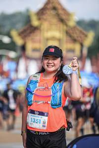 BIB: 1351
                            <button type="button" onclick="openModal(22711871)" class="btn btn-primary btn-sm float-right btn-popup" data-toggle="modal" data-target=".modal-high-quality">
                        <i class="fas fa-shopping-cart"></i> Add to Cart
                    </button>
                                            <button type="button" onclick="isThisMe(22711871, true)" class="btn btn-success btn-sm float-right btn-popup btn-isme hidden" data-toggle="tooltip" data-placement="bottom" title="นี่คือรูปของคุณใช่ไหม คลิกที่นี่เพื่อเอาเข้าอัลบั้ม">
                        <i class="fas fa-plus"></i> Add to album
                    </button>
                    <button type="button" onclick="isThisMe(22711871, false)" class="btn btn-warning btn-sm float-right btn-popup btn-isnotme hidden">
                        <i class="fas fa-ban"></i> Remove from album
                    </button>