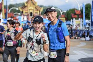 BIB: 43771, 2007
                            <button type="button" onclick="openModal(22710130)" class="btn btn-primary btn-sm float-right btn-popup" data-toggle="modal" data-target=".modal-high-quality">
                        <i class="fas fa-shopping-cart"></i> Add to Cart
                    </button>
                                            <button type="button" onclick="isThisMe(22710130, true)" class="btn btn-success btn-sm float-right btn-popup btn-isme hidden" data-toggle="tooltip" data-placement="bottom" title="นี่คือรูปของคุณใช่ไหม คลิกที่นี่เพื่อเอาเข้าอัลบั้ม">
                        <i class="fas fa-plus"></i> Add to album
                    </button>
                    <button type="button" onclick="isThisMe(22710130, false)" class="btn btn-warning btn-sm float-right btn-popup btn-isnotme hidden">
                        <i class="fas fa-ban"></i> Remove from album
                    </button>