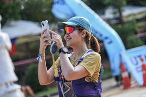 BIB: 
                            <button type="button" onclick="openModal(22713953)" class="btn btn-primary btn-sm float-right btn-popup" data-toggle="modal" data-target=".modal-high-quality">
                        <i class="fas fa-shopping-cart"></i> Add to Cart
                    </button>
                                            <button type="button" onclick="isThisMe(22713953, true)" class="btn btn-success btn-sm float-right btn-popup btn-isme hidden" data-toggle="tooltip" data-placement="bottom" title="นี่คือรูปของคุณใช่ไหม คลิกที่นี่เพื่อเอาเข้าอัลบั้ม">
                        <i class="fas fa-plus"></i> Add to album
                    </button>
                    <button type="button" onclick="isThisMe(22713953, false)" class="btn btn-warning btn-sm float-right btn-popup btn-isnotme hidden">
                        <i class="fas fa-ban"></i> Remove from album
                    </button>