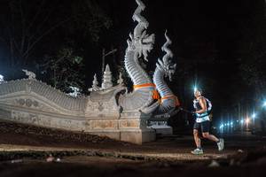 BIB: 
                            <button type="button" onclick="openModal(22721418)" class="btn btn-primary btn-sm float-right btn-popup" data-toggle="modal" data-target=".modal-high-quality">
                        <i class="fas fa-shopping-cart"></i> Add to Cart
                    </button>
                                            <button type="button" onclick="isThisMe(22721418, true)" class="btn btn-success btn-sm float-right btn-popup btn-isme hidden" data-toggle="tooltip" data-placement="bottom" title="นี่คือรูปของคุณใช่ไหม คลิกที่นี่เพื่อเอาเข้าอัลบั้ม">
                        <i class="fas fa-plus"></i> Add to album
                    </button>
                    <button type="button" onclick="isThisMe(22721418, false)" class="btn btn-warning btn-sm float-right btn-popup btn-isnotme hidden">
                        <i class="fas fa-ban"></i> Remove from album
                    </button>