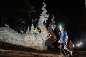 BIB: 
                            <button type="button" onclick="openModal(22637351)" class="btn btn-primary btn-sm float-right btn-popup" data-toggle="modal" data-target=".modal-high-quality">
                        <i class="fas fa-shopping-cart"></i> Add to Cart
                    </button>
                                            <button type="button" onclick="isThisMe(22637351, true)" class="btn btn-success btn-sm float-right btn-popup btn-isme hidden" data-toggle="tooltip" data-placement="bottom" title="นี่คือรูปของคุณใช่ไหม คลิกที่นี่เพื่อเอาเข้าอัลบั้ม">
                        <i class="fas fa-plus"></i> Add to album
                    </button>
                    <button type="button" onclick="isThisMe(22637351, false)" class="btn btn-warning btn-sm float-right btn-popup btn-isnotme hidden">
                        <i class="fas fa-ban"></i> Remove from album
                    </button>