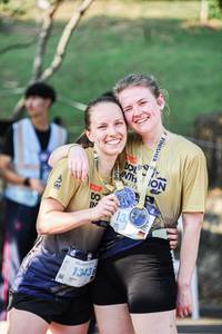 BIB: 240, 1343
                            <button type="button" onclick="openModal(22708376)" class="btn btn-primary btn-sm float-right btn-popup" data-toggle="modal" data-target=".modal-high-quality">
                        <i class="fas fa-shopping-cart"></i> Add to Cart
                    </button>
                                            <button type="button" onclick="isThisMe(22708376, true)" class="btn btn-success btn-sm float-right btn-popup btn-isme hidden" data-toggle="tooltip" data-placement="bottom" title="นี่คือรูปของคุณใช่ไหม คลิกที่นี่เพื่อเอาเข้าอัลบั้ม">
                        <i class="fas fa-plus"></i> Add to album
                    </button>
                    <button type="button" onclick="isThisMe(22708376, false)" class="btn btn-warning btn-sm float-right btn-popup btn-isnotme hidden">
                        <i class="fas fa-ban"></i> Remove from album
                    </button>