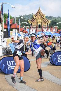 BIB: 1019
                            <button type="button" onclick="openModal(22712172)" class="btn btn-primary btn-sm float-right btn-popup" data-toggle="modal" data-target=".modal-high-quality">
                        <i class="fas fa-shopping-cart"></i> Add to Cart
                    </button>
                                            <button type="button" onclick="isThisMe(22712172, true)" class="btn btn-success btn-sm float-right btn-popup btn-isme hidden" data-toggle="tooltip" data-placement="bottom" title="นี่คือรูปของคุณใช่ไหม คลิกที่นี่เพื่อเอาเข้าอัลบั้ม">
                        <i class="fas fa-plus"></i> Add to album
                    </button>
                    <button type="button" onclick="isThisMe(22712172, false)" class="btn btn-warning btn-sm float-right btn-popup btn-isnotme hidden">
                        <i class="fas fa-ban"></i> Remove from album
                    </button>