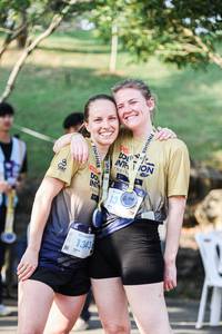 BIB: 1343
                            <button type="button" onclick="openModal(22708414)" class="btn btn-primary btn-sm float-right btn-popup" data-toggle="modal" data-target=".modal-high-quality">
                        <i class="fas fa-shopping-cart"></i> Add to Cart
                    </button>
                                            <button type="button" onclick="isThisMe(22708414, true)" class="btn btn-success btn-sm float-right btn-popup btn-isme hidden" data-toggle="tooltip" data-placement="bottom" title="นี่คือรูปของคุณใช่ไหม คลิกที่นี่เพื่อเอาเข้าอัลบั้ม">
                        <i class="fas fa-plus"></i> Add to album
                    </button>
                    <button type="button" onclick="isThisMe(22708414, false)" class="btn btn-warning btn-sm float-right btn-popup btn-isnotme hidden">
                        <i class="fas fa-ban"></i> Remove from album
                    </button>