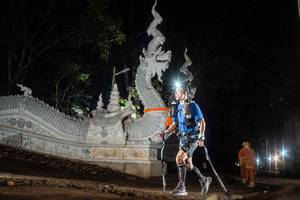 BIB: 
                            <button type="button" onclick="openModal(22637365)" class="btn btn-primary btn-sm float-right btn-popup" data-toggle="modal" data-target=".modal-high-quality">
                        <i class="fas fa-shopping-cart"></i> Add to Cart
                    </button>
                                            <button type="button" onclick="isThisMe(22637365, true)" class="btn btn-success btn-sm float-right btn-popup btn-isme hidden" data-toggle="tooltip" data-placement="bottom" title="นี่คือรูปของคุณใช่ไหม คลิกที่นี่เพื่อเอาเข้าอัลบั้ม">
                        <i class="fas fa-plus"></i> Add to album
                    </button>
                    <button type="button" onclick="isThisMe(22637365, false)" class="btn btn-warning btn-sm float-right btn-popup btn-isnotme hidden">
                        <i class="fas fa-ban"></i> Remove from album
                    </button>