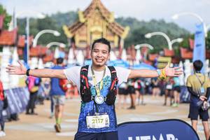 BIB: 2117
                            <button type="button" onclick="openModal(22713037)" class="btn btn-primary btn-sm float-right btn-popup" data-toggle="modal" data-target=".modal-high-quality">
                        <i class="fas fa-shopping-cart"></i> Add to Cart
                    </button>
                                            <button type="button" onclick="isThisMe(22713037, true)" class="btn btn-success btn-sm float-right btn-popup btn-isme hidden" data-toggle="tooltip" data-placement="bottom" title="นี่คือรูปของคุณใช่ไหม คลิกที่นี่เพื่อเอาเข้าอัลบั้ม">
                        <i class="fas fa-plus"></i> Add to album
                    </button>
                    <button type="button" onclick="isThisMe(22713037, false)" class="btn btn-warning btn-sm float-right btn-popup btn-isnotme hidden">
                        <i class="fas fa-ban"></i> Remove from album
                    </button>