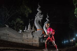 BIB: 
                            <button type="button" onclick="openModal(22644849)" class="btn btn-primary btn-sm float-right btn-popup" data-toggle="modal" data-target=".modal-high-quality">
                        <i class="fas fa-shopping-cart"></i> Add to Cart
                    </button>
                                            <button type="button" onclick="isThisMe(22644849, true)" class="btn btn-success btn-sm float-right btn-popup btn-isme hidden" data-toggle="tooltip" data-placement="bottom" title="นี่คือรูปของคุณใช่ไหม คลิกที่นี่เพื่อเอาเข้าอัลบั้ม">
                        <i class="fas fa-plus"></i> Add to album
                    </button>
                    <button type="button" onclick="isThisMe(22644849, false)" class="btn btn-warning btn-sm float-right btn-popup btn-isnotme hidden">
                        <i class="fas fa-ban"></i> Remove from album
                    </button>