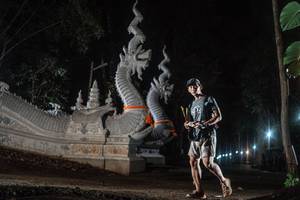 BIB: 
                            <button type="button" onclick="openModal(22721286)" class="btn btn-primary btn-sm float-right btn-popup" data-toggle="modal" data-target=".modal-high-quality">
                        <i class="fas fa-shopping-cart"></i> Add to Cart
                    </button>
                                            <button type="button" onclick="isThisMe(22721286, true)" class="btn btn-success btn-sm float-right btn-popup btn-isme hidden" data-toggle="tooltip" data-placement="bottom" title="นี่คือรูปของคุณใช่ไหม คลิกที่นี่เพื่อเอาเข้าอัลบั้ม">
                        <i class="fas fa-plus"></i> Add to album
                    </button>
                    <button type="button" onclick="isThisMe(22721286, false)" class="btn btn-warning btn-sm float-right btn-popup btn-isnotme hidden">
                        <i class="fas fa-ban"></i> Remove from album
                    </button>