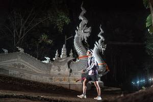 BIB: 
                            <button type="button" onclick="openModal(22639778)" class="btn btn-primary btn-sm float-right btn-popup" data-toggle="modal" data-target=".modal-high-quality">
                        <i class="fas fa-shopping-cart"></i> Add to Cart
                    </button>
                                            <button type="button" onclick="isThisMe(22639778, true)" class="btn btn-success btn-sm float-right btn-popup btn-isme hidden" data-toggle="tooltip" data-placement="bottom" title="นี่คือรูปของคุณใช่ไหม คลิกที่นี่เพื่อเอาเข้าอัลบั้ม">
                        <i class="fas fa-plus"></i> Add to album
                    </button>
                    <button type="button" onclick="isThisMe(22639778, false)" class="btn btn-warning btn-sm float-right btn-popup btn-isnotme hidden">
                        <i class="fas fa-ban"></i> Remove from album
                    </button>