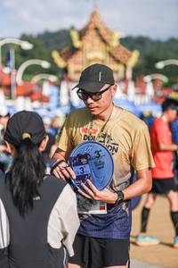 BIB: 
                            <button type="button" onclick="openModal(22708973)" class="btn btn-primary btn-sm float-right btn-popup" data-toggle="modal" data-target=".modal-high-quality">
                        <i class="fas fa-shopping-cart"></i> Add to Cart
                    </button>
                                            <button type="button" onclick="isThisMe(22708973, true)" class="btn btn-success btn-sm float-right btn-popup btn-isme hidden" data-toggle="tooltip" data-placement="bottom" title="นี่คือรูปของคุณใช่ไหม คลิกที่นี่เพื่อเอาเข้าอัลบั้ม">
                        <i class="fas fa-plus"></i> Add to album
                    </button>
                    <button type="button" onclick="isThisMe(22708973, false)" class="btn btn-warning btn-sm float-right btn-popup btn-isnotme hidden">
                        <i class="fas fa-ban"></i> Remove from album
                    </button>