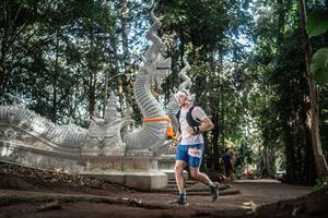 BIB: 
                            <button type="button" onclick="openModal(22635871)" class="btn btn-primary btn-sm float-right btn-popup" data-toggle="modal" data-target=".modal-high-quality">
                        <i class="fas fa-shopping-cart"></i> Add to Cart
                    </button>
                                            <button type="button" onclick="isThisMe(22635871, true)" class="btn btn-success btn-sm float-right btn-popup btn-isme hidden" data-toggle="tooltip" data-placement="bottom" title="นี่คือรูปของคุณใช่ไหม คลิกที่นี่เพื่อเอาเข้าอัลบั้ม">
                        <i class="fas fa-plus"></i> Add to album
                    </button>
                    <button type="button" onclick="isThisMe(22635871, false)" class="btn btn-warning btn-sm float-right btn-popup btn-isnotme hidden">
                        <i class="fas fa-ban"></i> Remove from album
                    </button>