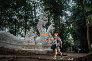 BIB: 
                            <button type="button" onclick="openModal(22635846)" class="btn btn-primary btn-sm float-right btn-popup" data-toggle="modal" data-target=".modal-high-quality">
                        <i class="fas fa-shopping-cart"></i> Add to Cart
                    </button>
                                            <button type="button" onclick="isThisMe(22635846, true)" class="btn btn-success btn-sm float-right btn-popup btn-isme hidden" data-toggle="tooltip" data-placement="bottom" title="นี่คือรูปของคุณใช่ไหม คลิกที่นี่เพื่อเอาเข้าอัลบั้ม">
                        <i class="fas fa-plus"></i> Add to album
                    </button>
                    <button type="button" onclick="isThisMe(22635846, false)" class="btn btn-warning btn-sm float-right btn-popup btn-isnotme hidden">
                        <i class="fas fa-ban"></i> Remove from album
                    </button>