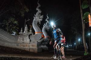 BIB: 123
                            <button type="button" onclick="openModal(22721101)" class="btn btn-primary btn-sm float-right btn-popup" data-toggle="modal" data-target=".modal-high-quality">
                        <i class="fas fa-shopping-cart"></i> Add to Cart
                    </button>
                                            <button type="button" onclick="isThisMe(22721101, true)" class="btn btn-success btn-sm float-right btn-popup btn-isme hidden" data-toggle="tooltip" data-placement="bottom" title="นี่คือรูปของคุณใช่ไหม คลิกที่นี่เพื่อเอาเข้าอัลบั้ม">
                        <i class="fas fa-plus"></i> Add to album
                    </button>
                    <button type="button" onclick="isThisMe(22721101, false)" class="btn btn-warning btn-sm float-right btn-popup btn-isnotme hidden">
                        <i class="fas fa-ban"></i> Remove from album
                    </button>