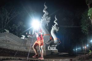 BIB: 
                            <button type="button" onclick="openModal(22641878)" class="btn btn-primary btn-sm float-right btn-popup" data-toggle="modal" data-target=".modal-high-quality">
                        <i class="fas fa-shopping-cart"></i> Add to Cart
                    </button>
                                            <button type="button" onclick="isThisMe(22641878, true)" class="btn btn-success btn-sm float-right btn-popup btn-isme hidden" data-toggle="tooltip" data-placement="bottom" title="นี่คือรูปของคุณใช่ไหม คลิกที่นี่เพื่อเอาเข้าอัลบั้ม">
                        <i class="fas fa-plus"></i> Add to album
                    </button>
                    <button type="button" onclick="isThisMe(22641878, false)" class="btn btn-warning btn-sm float-right btn-popup btn-isnotme hidden">
                        <i class="fas fa-ban"></i> Remove from album
                    </button>