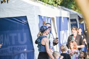 BIB: 137
                            <button type="button" onclick="openModal(22704467)" class="btn btn-primary btn-sm float-right btn-popup" data-toggle="modal" data-target=".modal-high-quality">
                        <i class="fas fa-shopping-cart"></i> Add to Cart
                    </button>
                                            <button type="button" onclick="isThisMe(22704467, true)" class="btn btn-success btn-sm float-right btn-popup btn-isme hidden" data-toggle="tooltip" data-placement="bottom" title="นี่คือรูปของคุณใช่ไหม คลิกที่นี่เพื่อเอาเข้าอัลบั้ม">
                        <i class="fas fa-plus"></i> Add to album
                    </button>
                    <button type="button" onclick="isThisMe(22704467, false)" class="btn btn-warning btn-sm float-right btn-popup btn-isnotme hidden">
                        <i class="fas fa-ban"></i> Remove from album
                    </button>