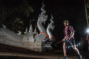 BIB: 
                            <button type="button" onclick="openModal(22651619)" class="btn btn-primary btn-sm float-right btn-popup" data-toggle="modal" data-target=".modal-high-quality">
                        <i class="fas fa-shopping-cart"></i> Add to Cart
                    </button>
                                            <button type="button" onclick="isThisMe(22651619, true)" class="btn btn-success btn-sm float-right btn-popup btn-isme hidden" data-toggle="tooltip" data-placement="bottom" title="นี่คือรูปของคุณใช่ไหม คลิกที่นี่เพื่อเอาเข้าอัลบั้ม">
                        <i class="fas fa-plus"></i> Add to album
                    </button>
                    <button type="button" onclick="isThisMe(22651619, false)" class="btn btn-warning btn-sm float-right btn-popup btn-isnotme hidden">
                        <i class="fas fa-ban"></i> Remove from album
                    </button>