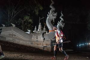 BIB: 
                            <button type="button" onclick="openModal(22648295)" class="btn btn-primary btn-sm float-right btn-popup" data-toggle="modal" data-target=".modal-high-quality">
                        <i class="fas fa-shopping-cart"></i> Add to Cart
                    </button>
                                            <button type="button" onclick="isThisMe(22648295, true)" class="btn btn-success btn-sm float-right btn-popup btn-isme hidden" data-toggle="tooltip" data-placement="bottom" title="นี่คือรูปของคุณใช่ไหม คลิกที่นี่เพื่อเอาเข้าอัลบั้ม">
                        <i class="fas fa-plus"></i> Add to album
                    </button>
                    <button type="button" onclick="isThisMe(22648295, false)" class="btn btn-warning btn-sm float-right btn-popup btn-isnotme hidden">
                        <i class="fas fa-ban"></i> Remove from album
                    </button>