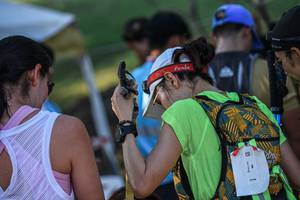 BIB: 201
                            <button type="button" onclick="openModal(22705161)" class="btn btn-primary btn-sm float-right btn-popup" data-toggle="modal" data-target=".modal-high-quality">
                        <i class="fas fa-shopping-cart"></i> Add to Cart
                    </button>
                                            <button type="button" onclick="isThisMe(22705161, true)" class="btn btn-success btn-sm float-right btn-popup btn-isme hidden" data-toggle="tooltip" data-placement="bottom" title="นี่คือรูปของคุณใช่ไหม คลิกที่นี่เพื่อเอาเข้าอัลบั้ม">
                        <i class="fas fa-plus"></i> Add to album
                    </button>
                    <button type="button" onclick="isThisMe(22705161, false)" class="btn btn-warning btn-sm float-right btn-popup btn-isnotme hidden">
                        <i class="fas fa-ban"></i> Remove from album
                    </button>