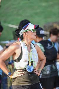 BIB: 
                            <button type="button" onclick="openModal(22708646)" class="btn btn-primary btn-sm float-right btn-popup" data-toggle="modal" data-target=".modal-high-quality">
                        <i class="fas fa-shopping-cart"></i> Add to Cart
                    </button>
                                            <button type="button" onclick="isThisMe(22708646, true)" class="btn btn-success btn-sm float-right btn-popup btn-isme hidden" data-toggle="tooltip" data-placement="bottom" title="นี่คือรูปของคุณใช่ไหม คลิกที่นี่เพื่อเอาเข้าอัลบั้ม">
                        <i class="fas fa-plus"></i> Add to album
                    </button>
                    <button type="button" onclick="isThisMe(22708646, false)" class="btn btn-warning btn-sm float-right btn-popup btn-isnotme hidden">
                        <i class="fas fa-ban"></i> Remove from album
                    </button>