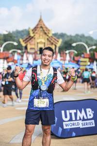 BIB: 2117
                            <button type="button" onclick="openModal(22712953)" class="btn btn-primary btn-sm float-right btn-popup" data-toggle="modal" data-target=".modal-high-quality">
                        <i class="fas fa-shopping-cart"></i> Add to Cart
                    </button>
                                            <button type="button" onclick="isThisMe(22712953, true)" class="btn btn-success btn-sm float-right btn-popup btn-isme hidden" data-toggle="tooltip" data-placement="bottom" title="นี่คือรูปของคุณใช่ไหม คลิกที่นี่เพื่อเอาเข้าอัลบั้ม">
                        <i class="fas fa-plus"></i> Add to album
                    </button>
                    <button type="button" onclick="isThisMe(22712953, false)" class="btn btn-warning btn-sm float-right btn-popup btn-isnotme hidden">
                        <i class="fas fa-ban"></i> Remove from album
                    </button>