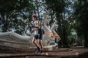 BIB: 
                            <button type="button" onclick="openModal(22636564)" class="btn btn-primary btn-sm float-right btn-popup" data-toggle="modal" data-target=".modal-high-quality">
                        <i class="fas fa-shopping-cart"></i> Add to Cart
                    </button>
                                            <button type="button" onclick="isThisMe(22636564, true)" class="btn btn-success btn-sm float-right btn-popup btn-isme hidden" data-toggle="tooltip" data-placement="bottom" title="นี่คือรูปของคุณใช่ไหม คลิกที่นี่เพื่อเอาเข้าอัลบั้ม">
                        <i class="fas fa-plus"></i> Add to album
                    </button>
                    <button type="button" onclick="isThisMe(22636564, false)" class="btn btn-warning btn-sm float-right btn-popup btn-isnotme hidden">
                        <i class="fas fa-ban"></i> Remove from album
                    </button>