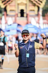 BIB: 
                            <button type="button" onclick="openModal(22716789)" class="btn btn-primary btn-sm float-right btn-popup" data-toggle="modal" data-target=".modal-high-quality">
                        <i class="fas fa-shopping-cart"></i> Add to Cart
                    </button>
                                            <button type="button" onclick="isThisMe(22716789, true)" class="btn btn-success btn-sm float-right btn-popup btn-isme hidden" data-toggle="tooltip" data-placement="bottom" title="นี่คือรูปของคุณใช่ไหม คลิกที่นี่เพื่อเอาเข้าอัลบั้ม">
                        <i class="fas fa-plus"></i> Add to album
                    </button>
                    <button type="button" onclick="isThisMe(22716789, false)" class="btn btn-warning btn-sm float-right btn-popup btn-isnotme hidden">
                        <i class="fas fa-ban"></i> Remove from album
                    </button>