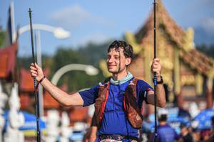 BIB: 
                            <button type="button" onclick="openModal(22706030)" class="btn btn-primary btn-sm float-right btn-popup" data-toggle="modal" data-target=".modal-high-quality">
                        <i class="fas fa-shopping-cart"></i> Add to Cart
                    </button>
                                            <button type="button" onclick="isThisMe(22706030, true)" class="btn btn-success btn-sm float-right btn-popup btn-isme hidden" data-toggle="tooltip" data-placement="bottom" title="นี่คือรูปของคุณใช่ไหม คลิกที่นี่เพื่อเอาเข้าอัลบั้ม">
                        <i class="fas fa-plus"></i> Add to album
                    </button>
                    <button type="button" onclick="isThisMe(22706030, false)" class="btn btn-warning btn-sm float-right btn-popup btn-isnotme hidden">
                        <i class="fas fa-ban"></i> Remove from album
                    </button>