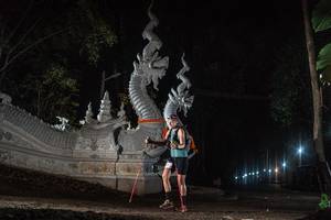 BIB: 
                            <button type="button" onclick="openModal(22650563)" class="btn btn-primary btn-sm float-right btn-popup" data-toggle="modal" data-target=".modal-high-quality">
                        <i class="fas fa-shopping-cart"></i> Add to Cart
                    </button>
                                            <button type="button" onclick="isThisMe(22650563, true)" class="btn btn-success btn-sm float-right btn-popup btn-isme hidden" data-toggle="tooltip" data-placement="bottom" title="นี่คือรูปของคุณใช่ไหม คลิกที่นี่เพื่อเอาเข้าอัลบั้ม">
                        <i class="fas fa-plus"></i> Add to album
                    </button>
                    <button type="button" onclick="isThisMe(22650563, false)" class="btn btn-warning btn-sm float-right btn-popup btn-isnotme hidden">
                        <i class="fas fa-ban"></i> Remove from album
                    </button>