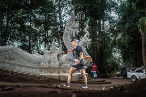 BIB: 
                            <button type="button" onclick="openModal(22635834)" class="btn btn-primary btn-sm float-right btn-popup" data-toggle="modal" data-target=".modal-high-quality">
                        <i class="fas fa-shopping-cart"></i> Add to Cart
                    </button>
                                            <button type="button" onclick="isThisMe(22635834, true)" class="btn btn-success btn-sm float-right btn-popup btn-isme hidden" data-toggle="tooltip" data-placement="bottom" title="นี่คือรูปของคุณใช่ไหม คลิกที่นี่เพื่อเอาเข้าอัลบั้ม">
                        <i class="fas fa-plus"></i> Add to album
                    </button>
                    <button type="button" onclick="isThisMe(22635834, false)" class="btn btn-warning btn-sm float-right btn-popup btn-isnotme hidden">
                        <i class="fas fa-ban"></i> Remove from album
                    </button>