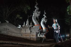 BIB: 
                            <button type="button" onclick="openModal(22640563)" class="btn btn-primary btn-sm float-right btn-popup" data-toggle="modal" data-target=".modal-high-quality">
                        <i class="fas fa-shopping-cart"></i> Add to Cart
                    </button>
                                            <button type="button" onclick="isThisMe(22640563, true)" class="btn btn-success btn-sm float-right btn-popup btn-isme hidden" data-toggle="tooltip" data-placement="bottom" title="นี่คือรูปของคุณใช่ไหม คลิกที่นี่เพื่อเอาเข้าอัลบั้ม">
                        <i class="fas fa-plus"></i> Add to album
                    </button>
                    <button type="button" onclick="isThisMe(22640563, false)" class="btn btn-warning btn-sm float-right btn-popup btn-isnotme hidden">
                        <i class="fas fa-ban"></i> Remove from album
                    </button>