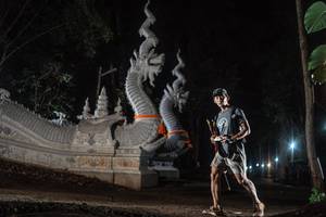 BIB: 
                            <button type="button" onclick="openModal(22721284)" class="btn btn-primary btn-sm float-right btn-popup" data-toggle="modal" data-target=".modal-high-quality">
                        <i class="fas fa-shopping-cart"></i> Add to Cart
                    </button>
                                            <button type="button" onclick="isThisMe(22721284, true)" class="btn btn-success btn-sm float-right btn-popup btn-isme hidden" data-toggle="tooltip" data-placement="bottom" title="นี่คือรูปของคุณใช่ไหม คลิกที่นี่เพื่อเอาเข้าอัลบั้ม">
                        <i class="fas fa-plus"></i> Add to album
                    </button>
                    <button type="button" onclick="isThisMe(22721284, false)" class="btn btn-warning btn-sm float-right btn-popup btn-isnotme hidden">
                        <i class="fas fa-ban"></i> Remove from album
                    </button>