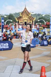 BIB: 1516
                            <button type="button" onclick="openModal(22711004)" class="btn btn-primary btn-sm float-right btn-popup" data-toggle="modal" data-target=".modal-high-quality">
                        <i class="fas fa-shopping-cart"></i> Add to Cart
                    </button>
                                            <button type="button" onclick="isThisMe(22711004, true)" class="btn btn-success btn-sm float-right btn-popup btn-isme hidden" data-toggle="tooltip" data-placement="bottom" title="นี่คือรูปของคุณใช่ไหม คลิกที่นี่เพื่อเอาเข้าอัลบั้ม">
                        <i class="fas fa-plus"></i> Add to album
                    </button>
                    <button type="button" onclick="isThisMe(22711004, false)" class="btn btn-warning btn-sm float-right btn-popup btn-isnotme hidden">
                        <i class="fas fa-ban"></i> Remove from album
                    </button>