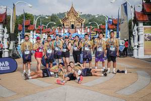 BIB: 291
                            <button type="button" onclick="openModal(22720311)" class="btn btn-primary btn-sm float-right btn-popup" data-toggle="modal" data-target=".modal-high-quality">
                        <i class="fas fa-shopping-cart"></i> Add to Cart
                    </button>
                                            <button type="button" onclick="isThisMe(22720311, true)" class="btn btn-success btn-sm float-right btn-popup btn-isme hidden" data-toggle="tooltip" data-placement="bottom" title="นี่คือรูปของคุณใช่ไหม คลิกที่นี่เพื่อเอาเข้าอัลบั้ม">
                        <i class="fas fa-plus"></i> Add to album
                    </button>
                    <button type="button" onclick="isThisMe(22720311, false)" class="btn btn-warning btn-sm float-right btn-popup btn-isnotme hidden">
                        <i class="fas fa-ban"></i> Remove from album
                    </button>