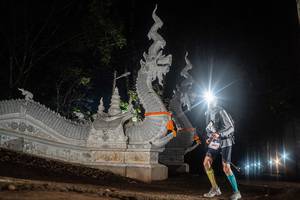 BIB: 
                            <button type="button" onclick="openModal(22637428)" class="btn btn-primary btn-sm float-right btn-popup" data-toggle="modal" data-target=".modal-high-quality">
                        <i class="fas fa-shopping-cart"></i> Add to Cart
                    </button>
                                            <button type="button" onclick="isThisMe(22637428, true)" class="btn btn-success btn-sm float-right btn-popup btn-isme hidden" data-toggle="tooltip" data-placement="bottom" title="นี่คือรูปของคุณใช่ไหม คลิกที่นี่เพื่อเอาเข้าอัลบั้ม">
                        <i class="fas fa-plus"></i> Add to album
                    </button>
                    <button type="button" onclick="isThisMe(22637428, false)" class="btn btn-warning btn-sm float-right btn-popup btn-isnotme hidden">
                        <i class="fas fa-ban"></i> Remove from album
                    </button>