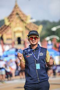 BIB: 
                            <button type="button" onclick="openModal(22716785)" class="btn btn-primary btn-sm float-right btn-popup" data-toggle="modal" data-target=".modal-high-quality">
                        <i class="fas fa-shopping-cart"></i> Add to Cart
                    </button>
                                            <button type="button" onclick="isThisMe(22716785, true)" class="btn btn-success btn-sm float-right btn-popup btn-isme hidden" data-toggle="tooltip" data-placement="bottom" title="นี่คือรูปของคุณใช่ไหม คลิกที่นี่เพื่อเอาเข้าอัลบั้ม">
                        <i class="fas fa-plus"></i> Add to album
                    </button>
                    <button type="button" onclick="isThisMe(22716785, false)" class="btn btn-warning btn-sm float-right btn-popup btn-isnotme hidden">
                        <i class="fas fa-ban"></i> Remove from album
                    </button>